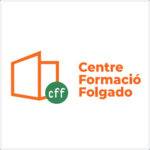 CENTRO DE FORMACIÓN FOLGADO